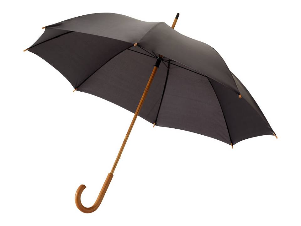Classic Umbrella Centrixx 10