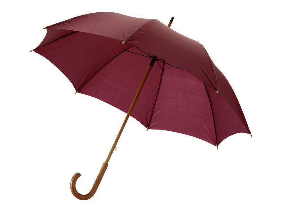 Classic Umbrella Centrixx 7