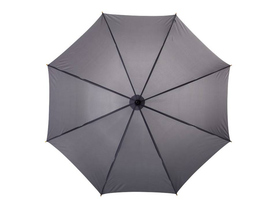 Classic Umbrella Centrixx 5