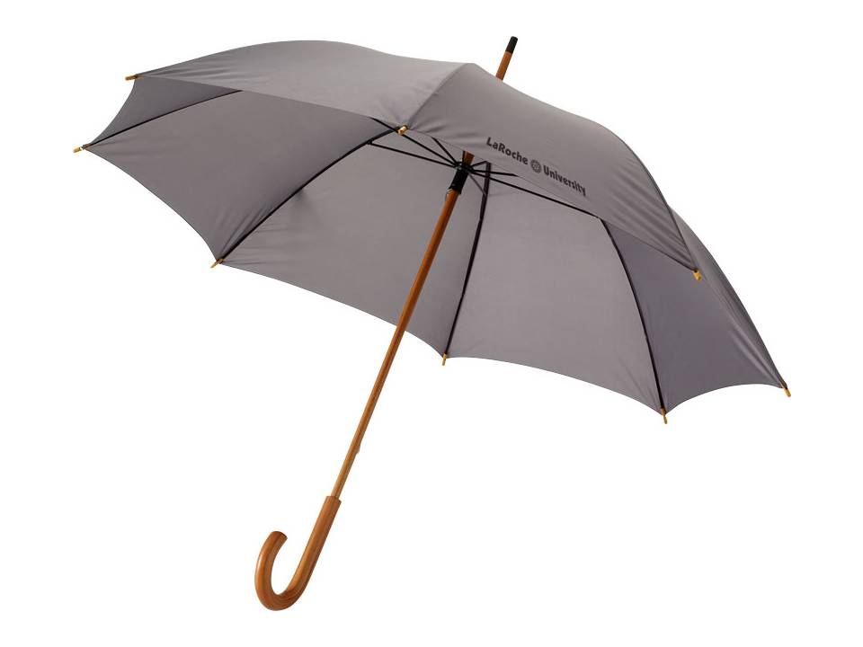 Classic Umbrella Centrixx 6