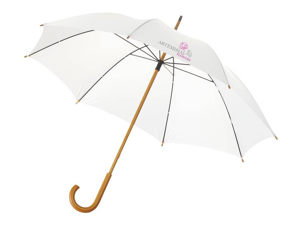 Classic Umbrella Centrixx 3