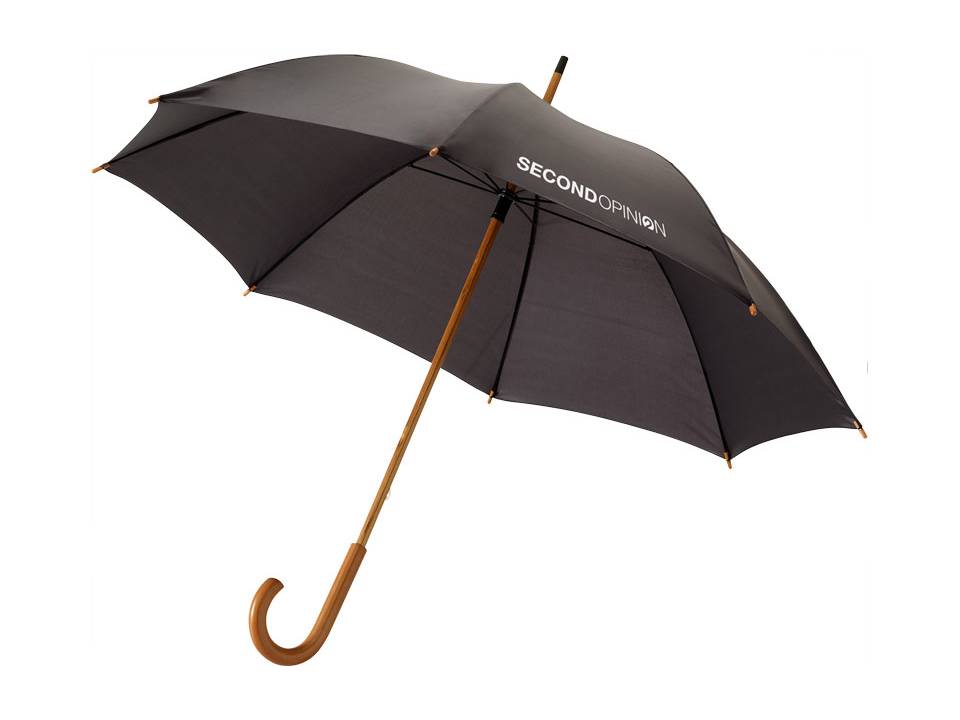 Classic Umbrella Centrixx 12
