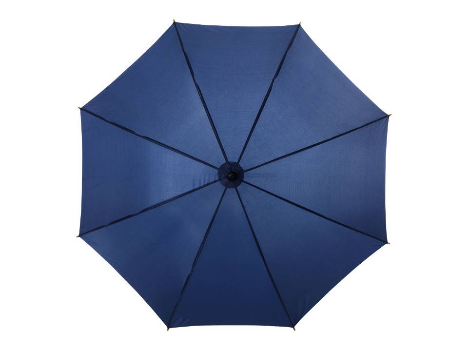 Classic Umbrella Centrixx 14
