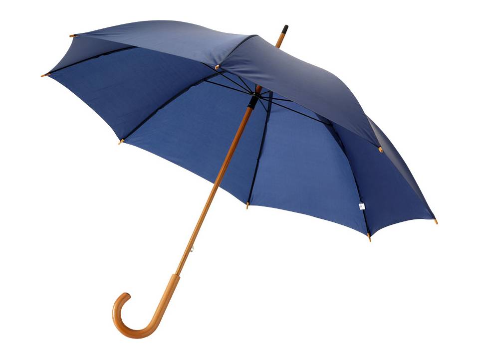 Classic Umbrella Centrixx 13