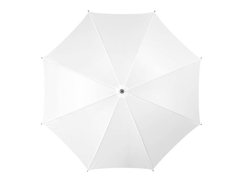 Classic Umbrella Centrixx 2