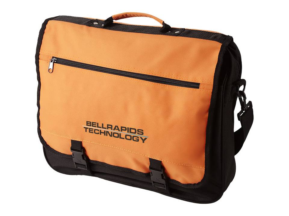 Exhibition Bag Centrixx 5