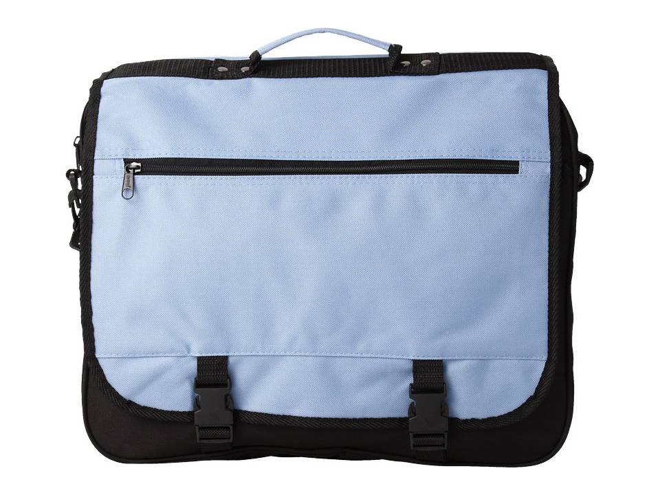 Exhibition Bag Centrixx 14