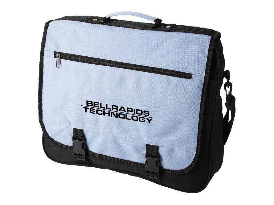 Exhibition Bag Centrixx 13