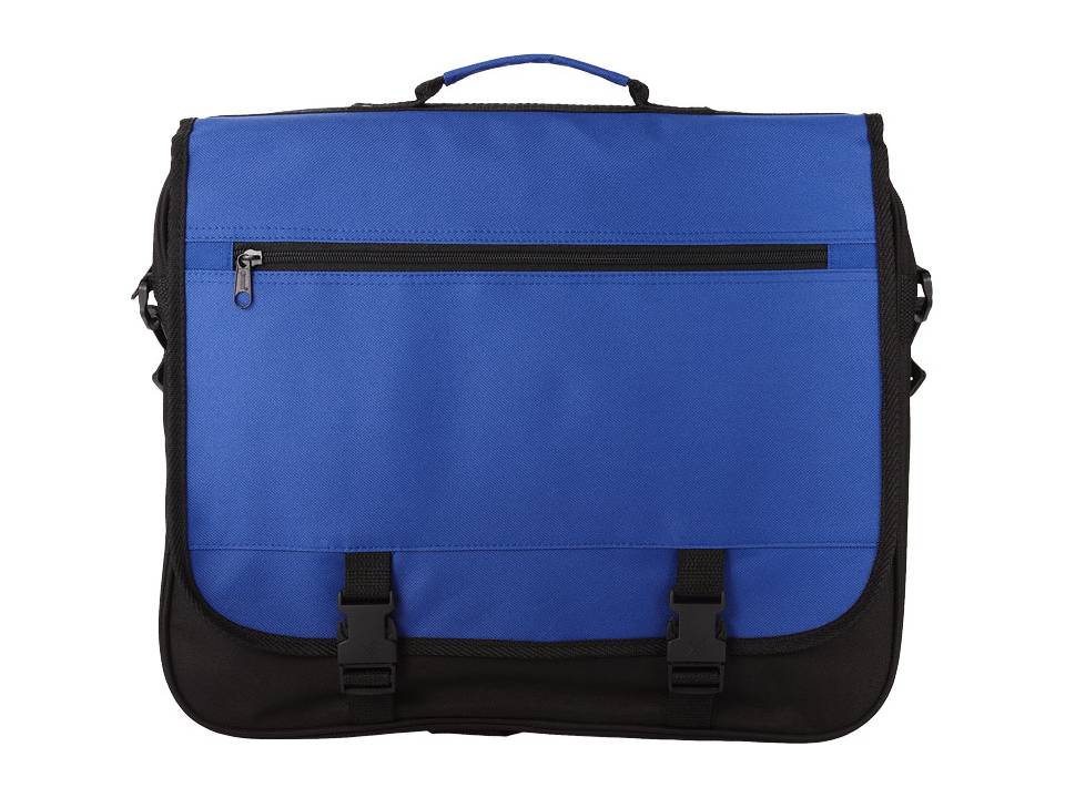 Exhibition Bag Centrixx 12