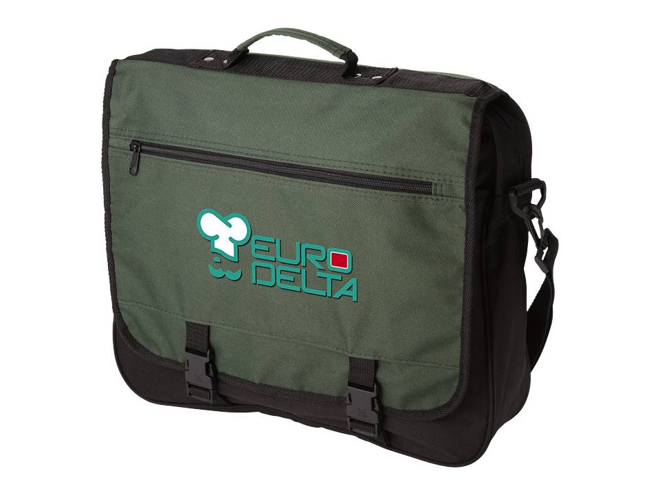 Exhibition Bag Centrixx 6