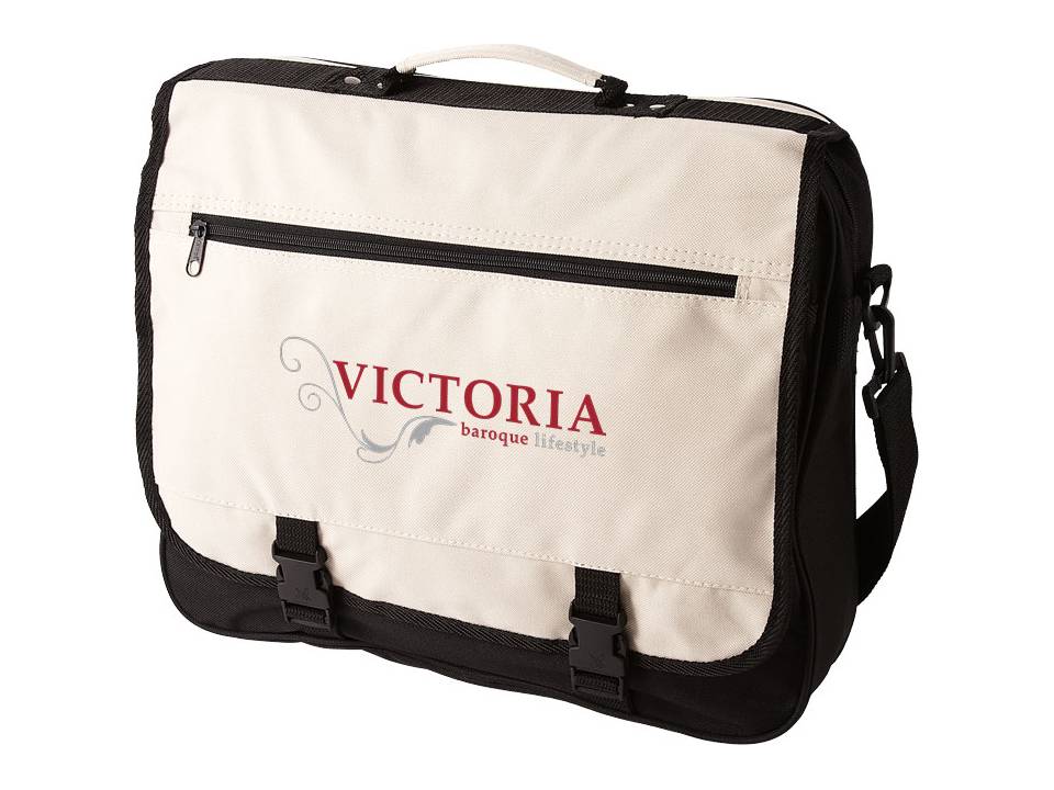 Exhibition Bag Centrixx 4