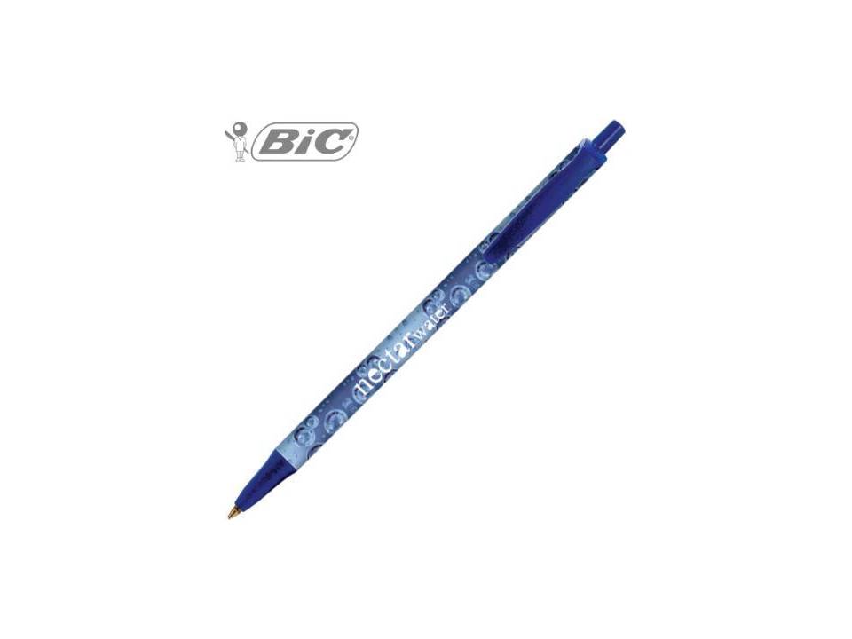 Bic Clic Stic Digital 1