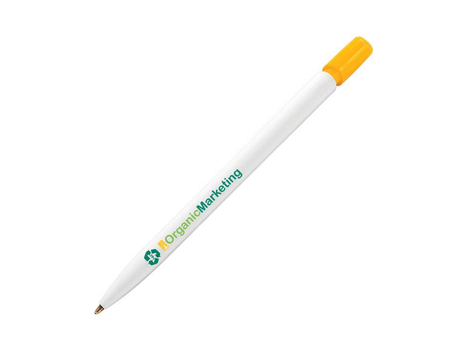 Bic Ecolutions Media Clic 2