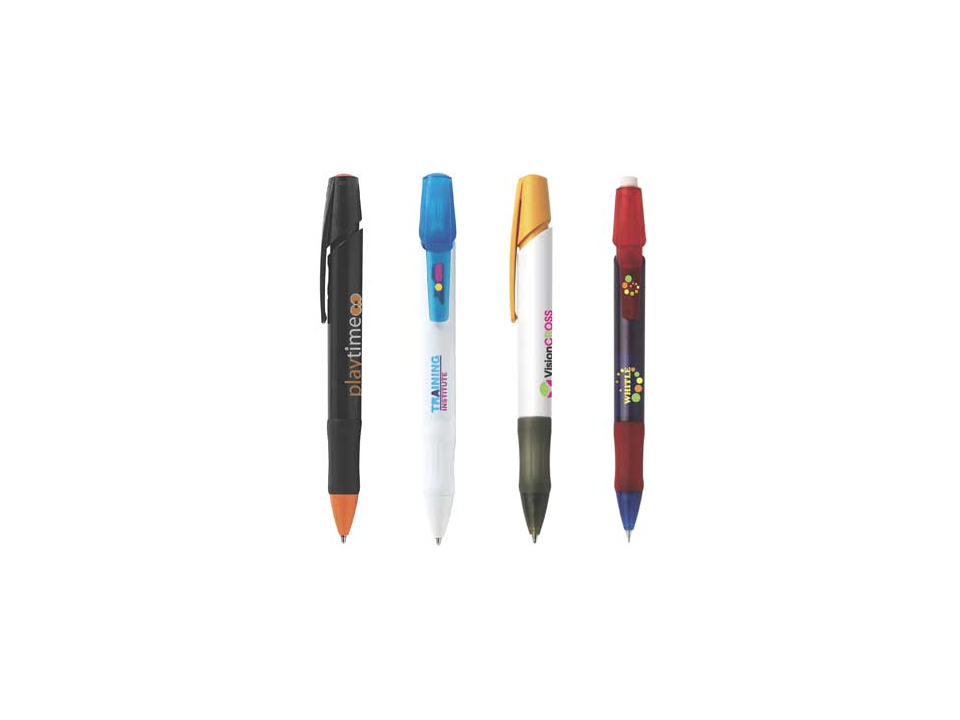 bic-media-max-e39e.png