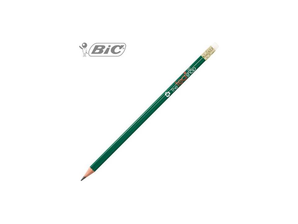 bic-potlood-met-gom-ecd9.jpg