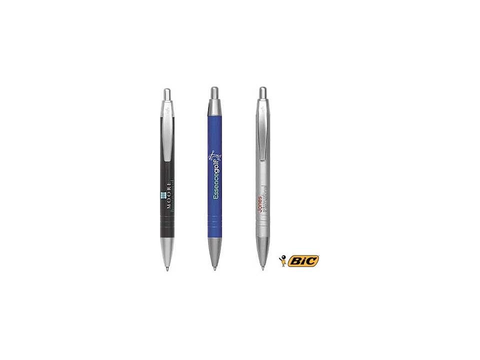Bic Wide Body Metal 1