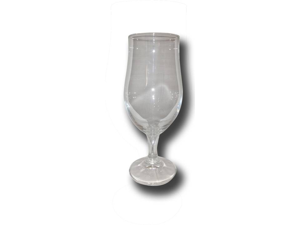 Beer glasses - 260 ml 1