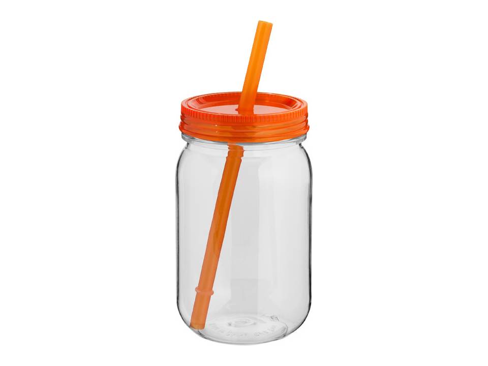 Binx mason jar 5