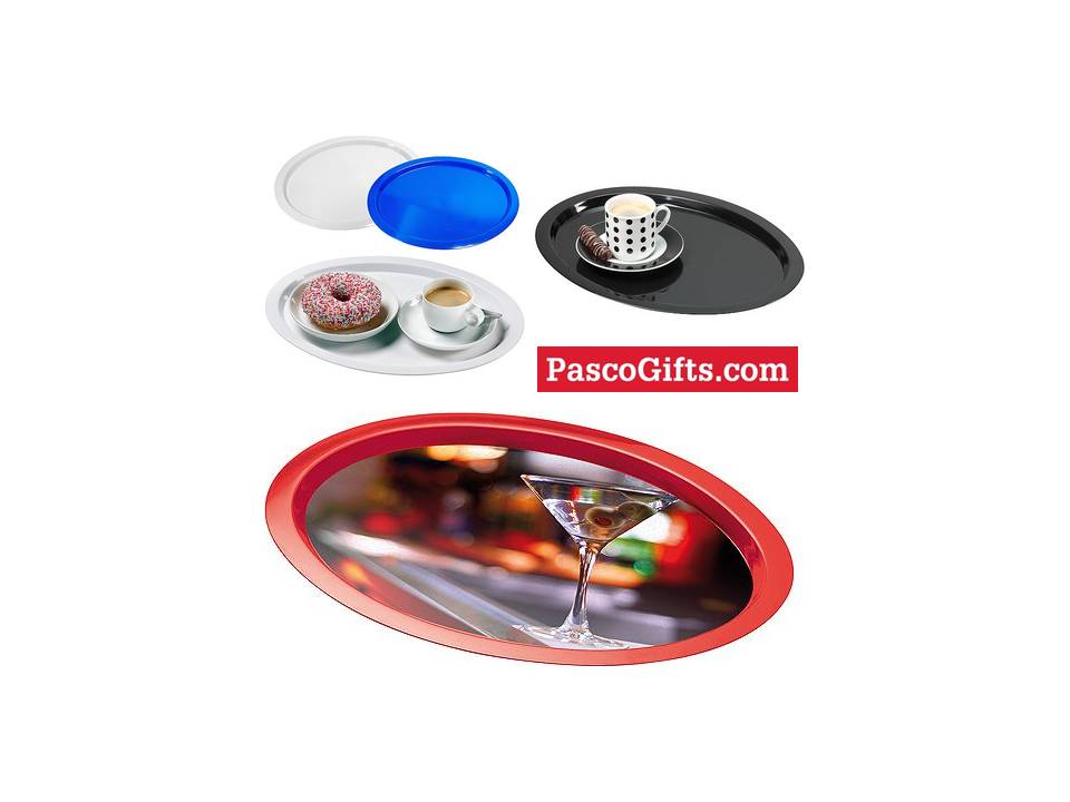 Serving Tray Bistro 1