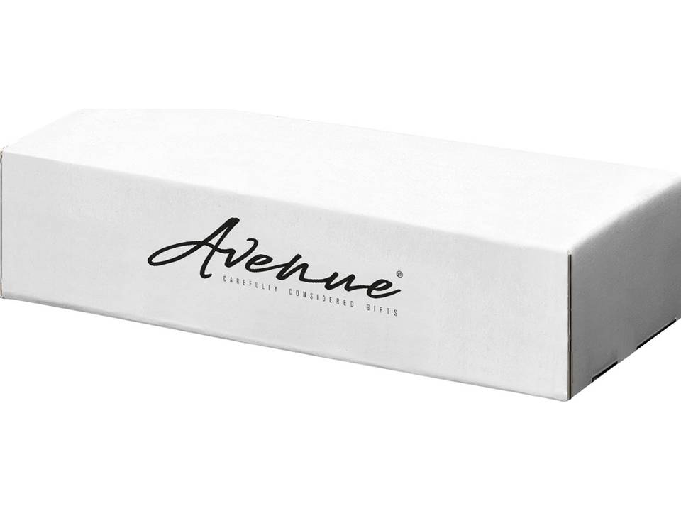 Bran Bluetooth Powerbank Speaker 6