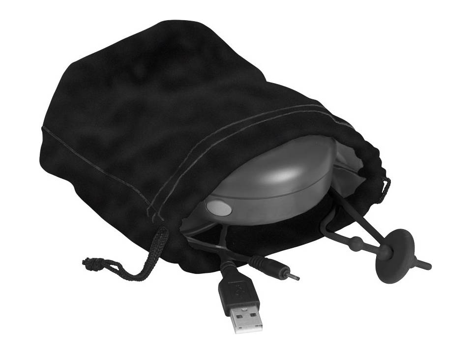 Duke Bluetooth Waterproof Speaker 6