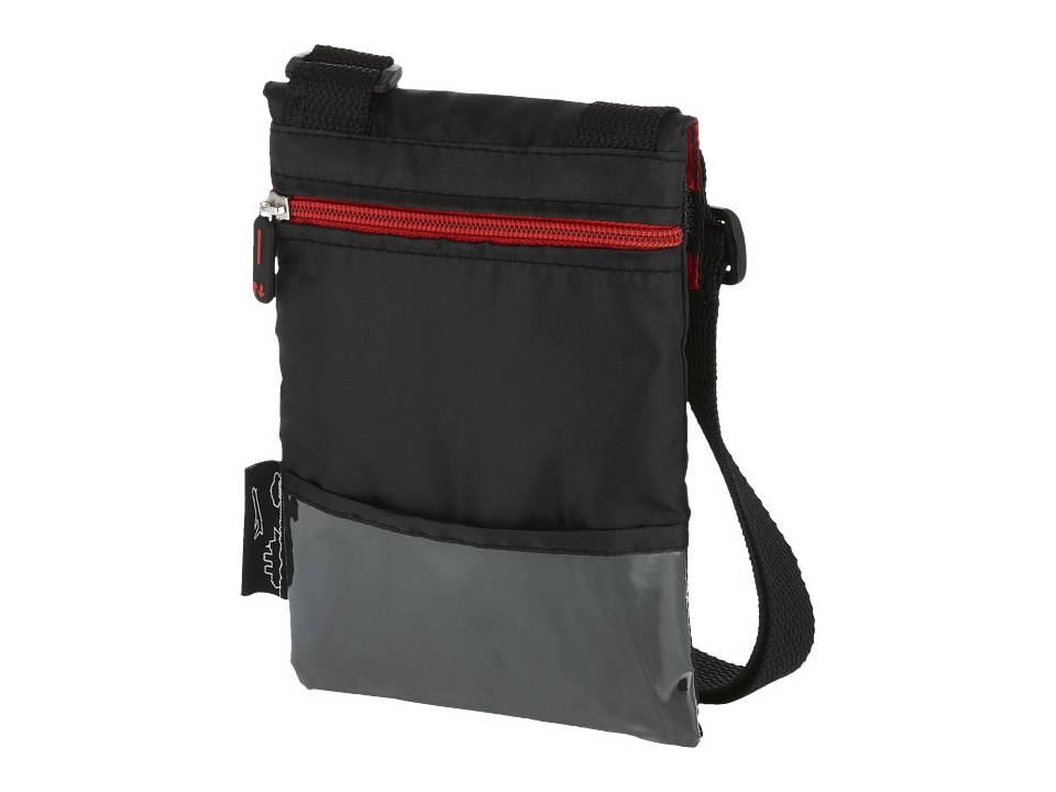 Boarding pass organizer Pasco 2