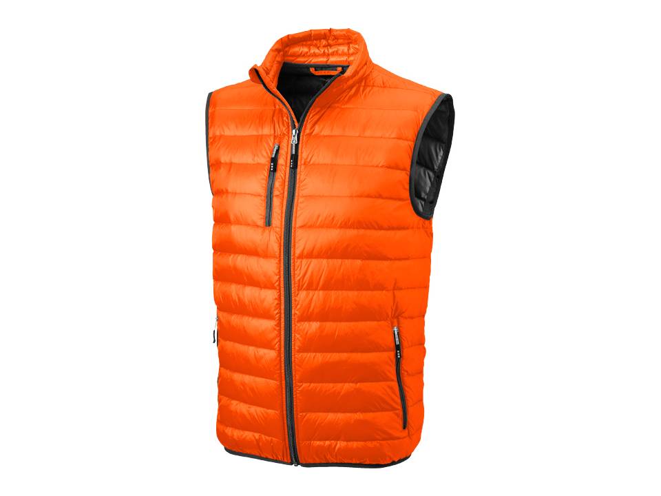 Bodywarmer Fashion Superior  7