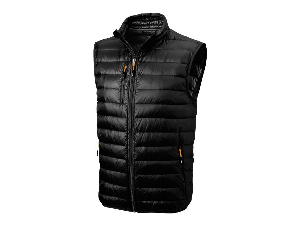 Bodywarmer Fashion Superior  2