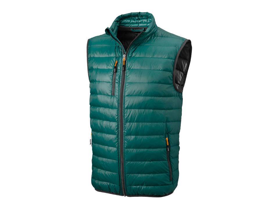 Bodywarmer Fashion Superior  5