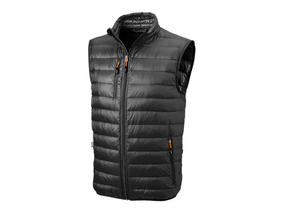 Bodywarmer Fashion Superior  3