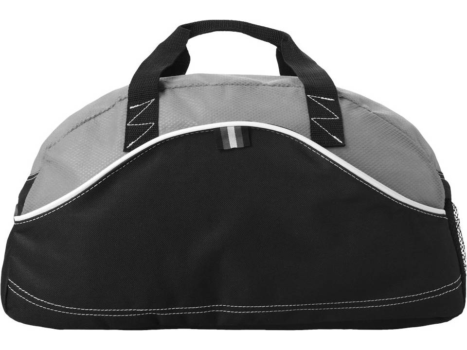 Boomerang Duffle bag 2