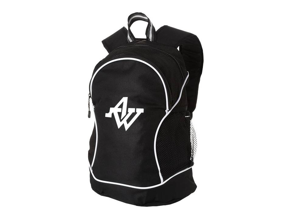 Boomerang Rucksack 4