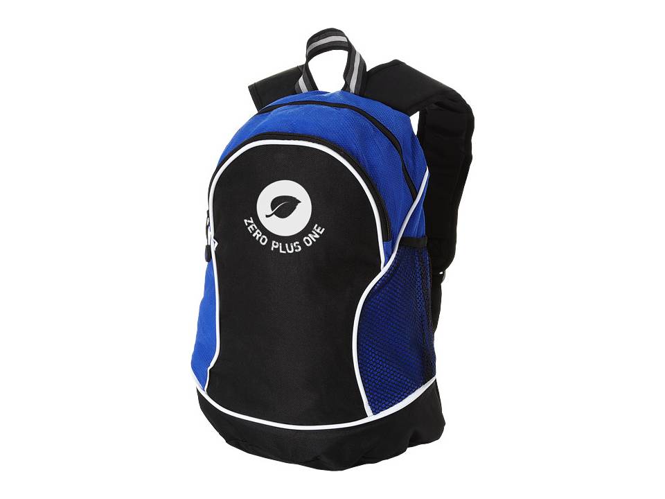 Boomerang Rucksack 8