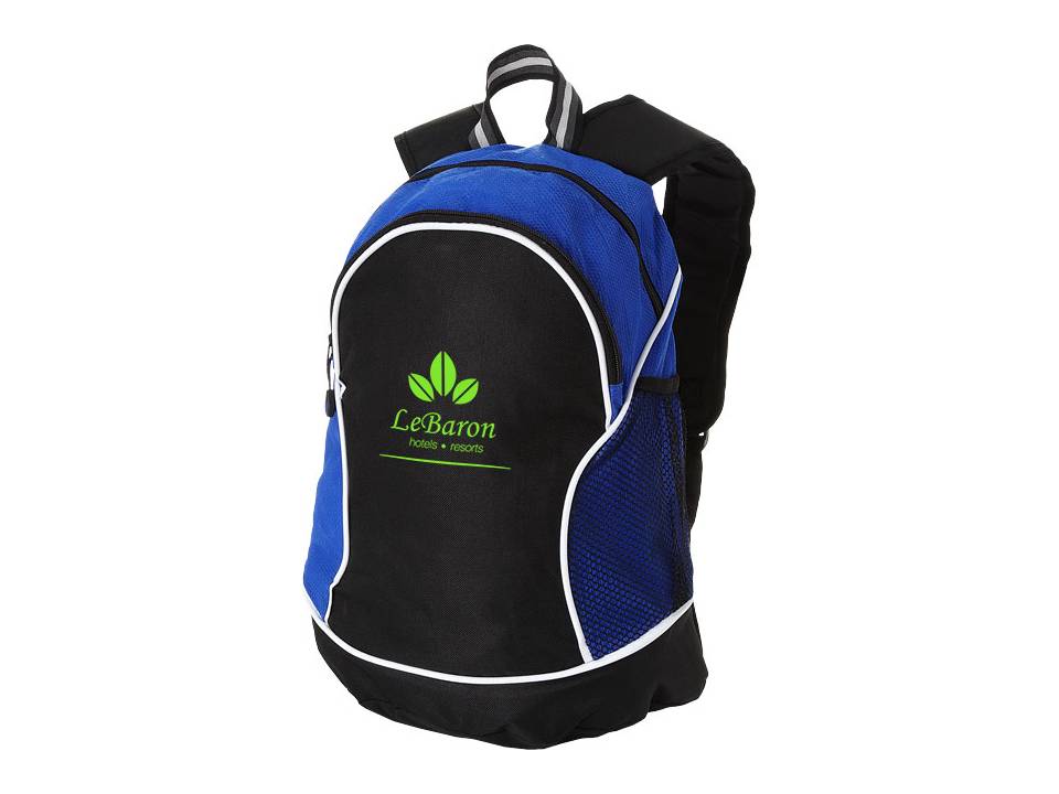 Boomerang Rucksack 9