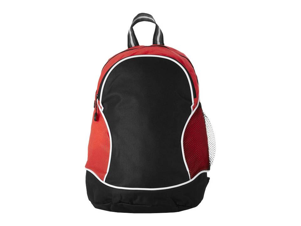 Boomerang Rucksack 5