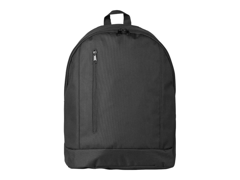 Boulder backpack 3