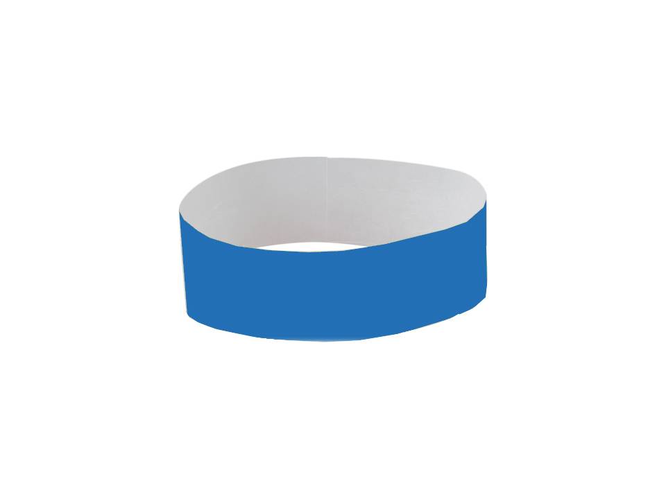 Bracelet Events Blanco 5