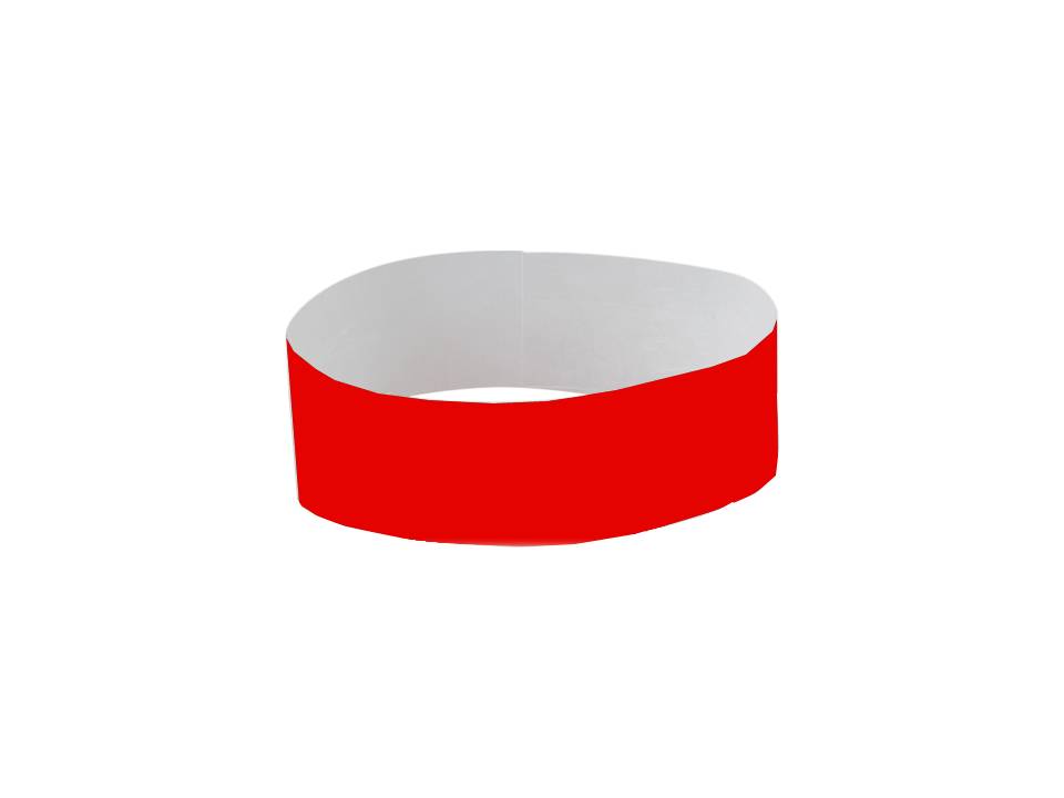 Bracelet Events Blanco 4