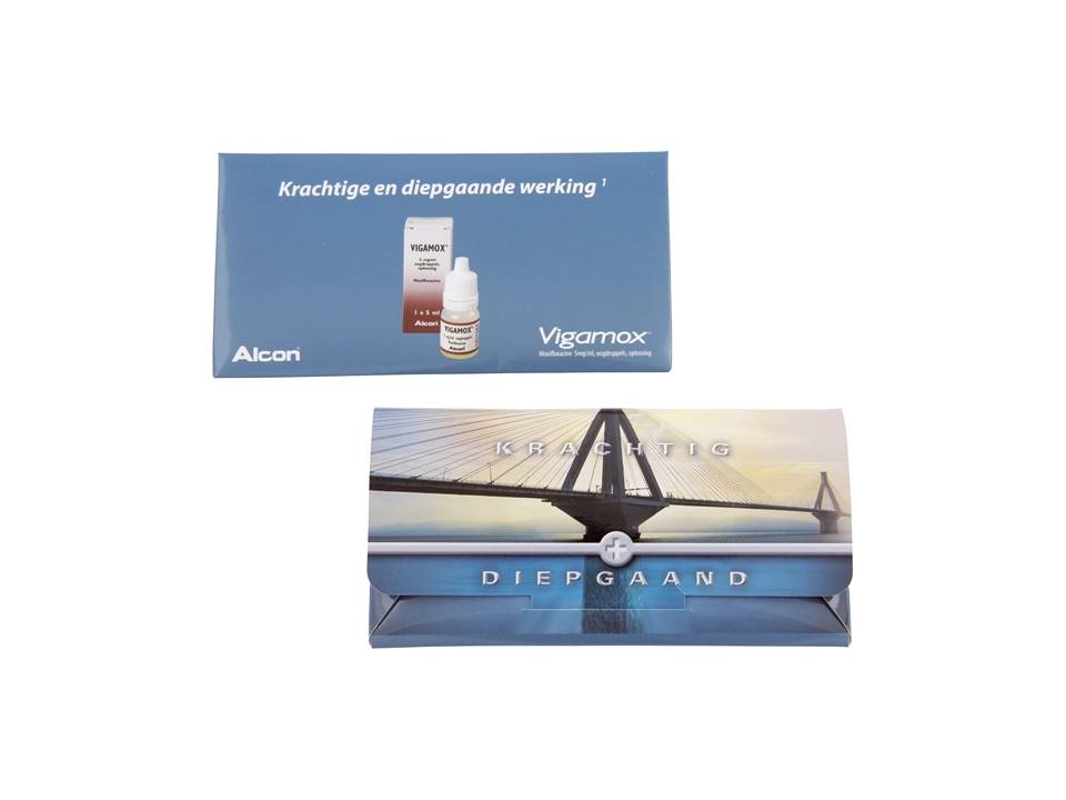 Glasses cleaning wipes 2