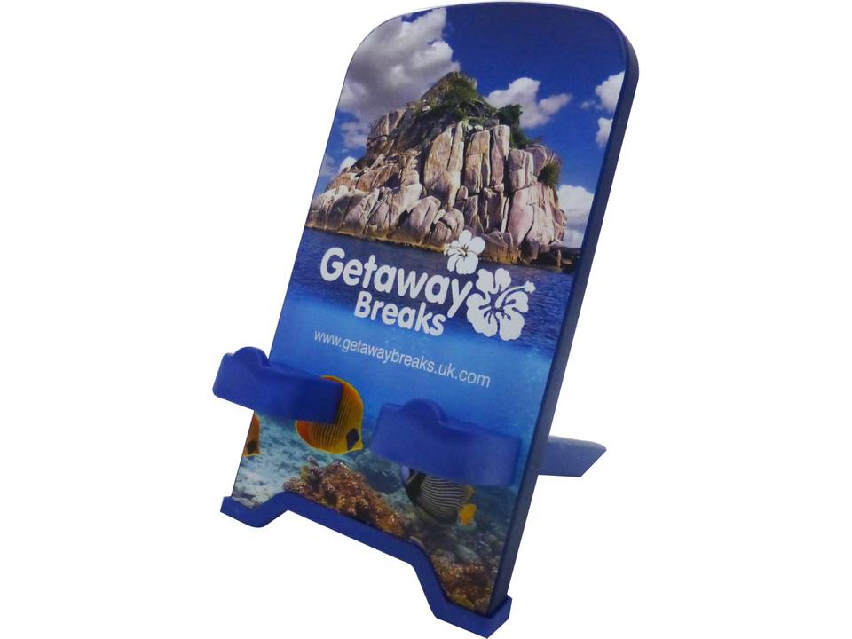 Brite Dock Billboard 13