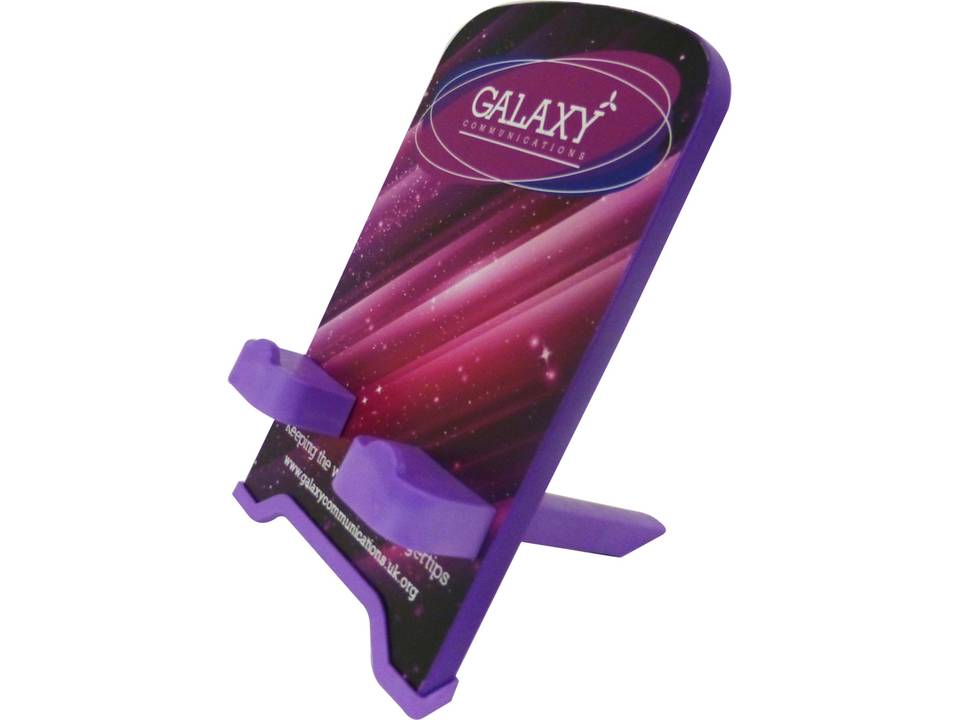 Brite Dock Billboard 8