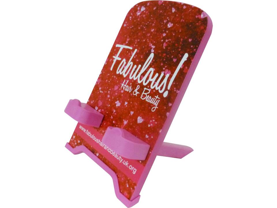 Brite Dock Billboard 9