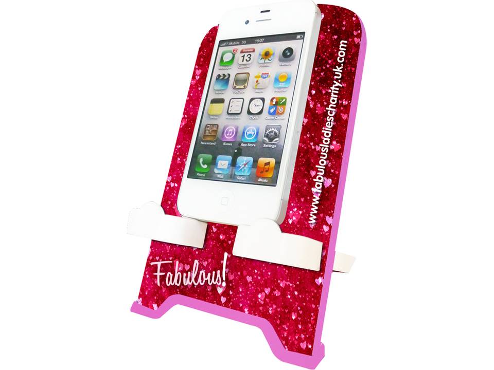 Brite Dock Billboard 3