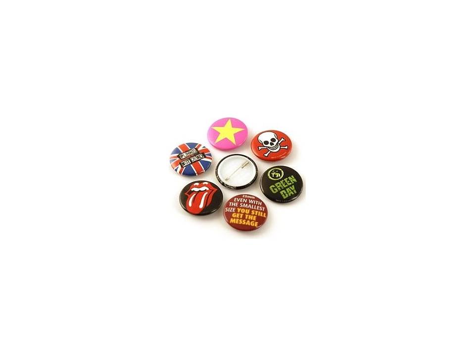 button-badges-25-mm-50a9.jpg