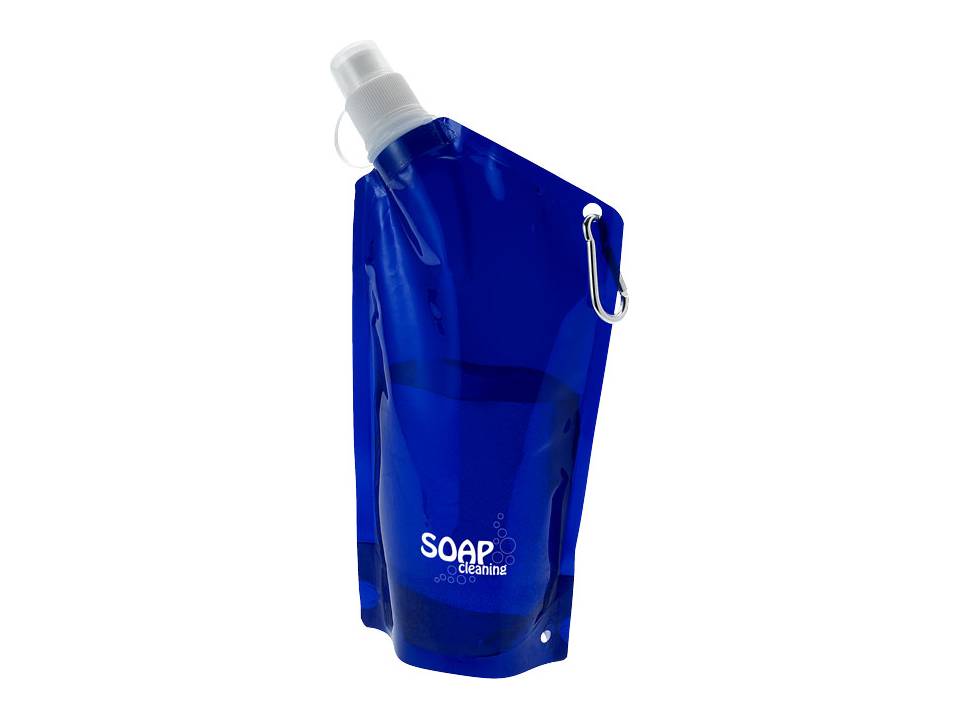 Water Bag Cabo 9