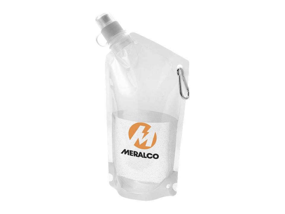 Water Bag Cabo 4