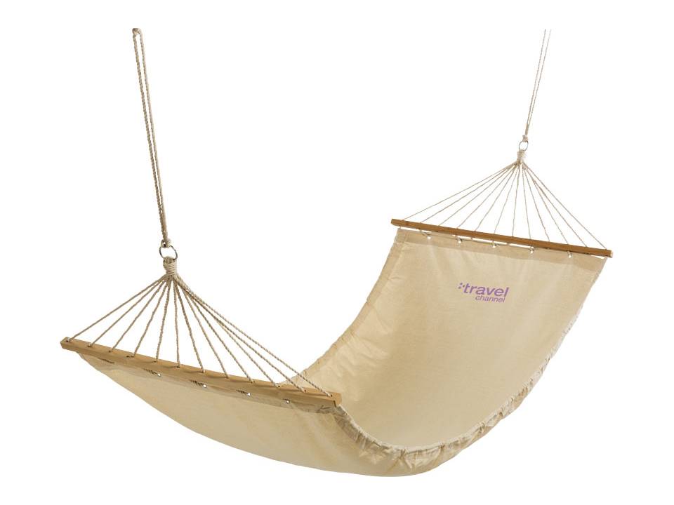 Hammock 1