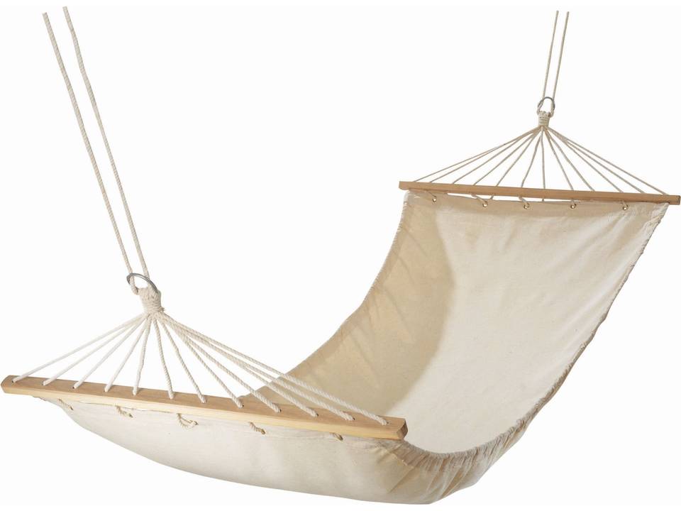 Hammock 2