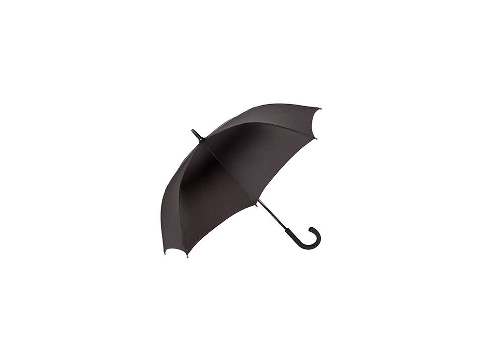 Carbon fiber Umbrella 1