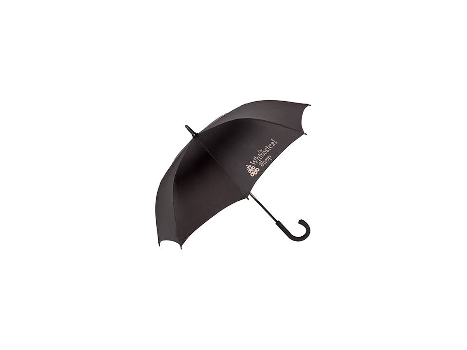 Carbon fiber Umbrella 2